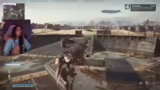 Steelhunters Gameplay und Bat…