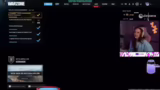 Anekdote aus dem Chat und Dis…