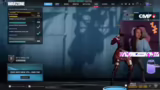 Diskussion über Skins im Shop