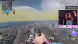 Clantag Diskussion und Ingame…