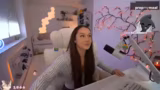 Just Chatting