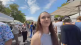 Keramikmarkt leerkaufen mit @sawlties u…