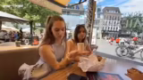 Haul vom Keramikmarkt: Milchk…