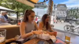 Erinnerungen an frühere Kocha…