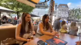 Diskussion über Wohnungskoste…