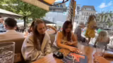 Diskussion über Gefahren im W…