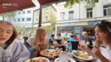 Vitamin-Infusionen und Oktobe…