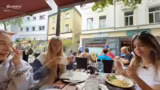 Tätowierungen und Subscriber-…