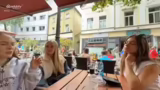 Umgang mit Zuschauern im öffe…