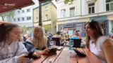 Planung einer Frankreichreise…