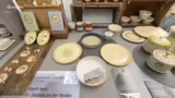 IRL