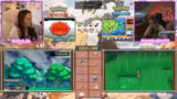 Pokémon Omega Ruby/Alpha Sapphire