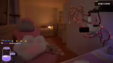 Dank und Ankündigungen für zu…