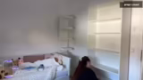 Just Chatting