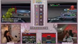 [TOP 4] 16:00 Pokemon EXTREM Nuzlocke !…