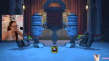 [NEW BADGE] 12:30 Das erste Mal: LEGO B…