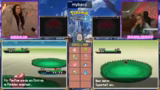 Pokémon Black/White Version 2