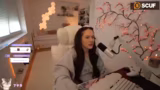 Just Chatting