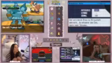 Pokémon Black/White Version 2