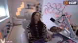 Just Chatting