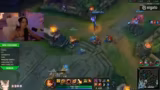 League of Legends