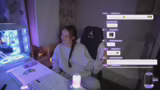 1. Stream aus meinem TRAILER !scuf !eve…
