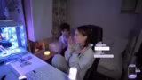 Farben der Schulfächer und Di…