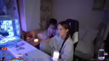 Drops im Chat und Sabaton-Eri…