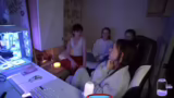 Diskussion über Jugend, Erwac…