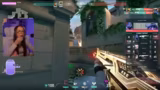 Valorant-Frust und Solo-Win-C…