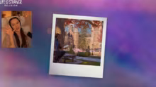 Life is Strange: REUNION Tag 1 START: 1…