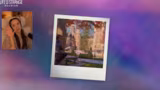 Life is Strange: REUNION Tag 1 START: 1…