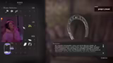 A Plague Tale Gameplay und Fl…