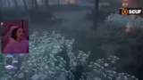 A Plague Tale: Schwierigkeite…