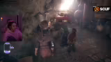 A Plague Tale: Innocence