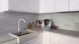 Teigzubereitung im Thermomix…