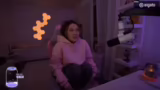 Just Chatting