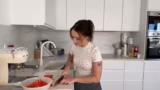 PrepMyMeal Partnerschaft und…