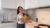 Just Chatting