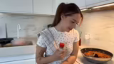 Tomatenmark, Gewürze und türk…