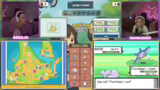 Diskussionen um Pokémon-Start…