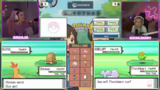 Verlust eines wichtigen Teamm…