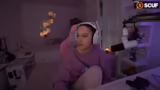 Just Chatting