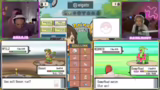 Pokémon Randomizer Herausford…
