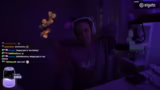 Team-Analyse und Stream-Ende