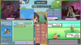 Drachen-Pokémon-Fehlinterpret…