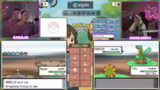 Frustration über Encounter un…