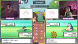 Verluste, Strategien und neue…