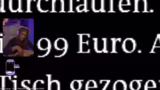 Die Reportage über das Rudel…