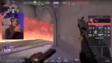 Diskussion über Gameplay, Waf…